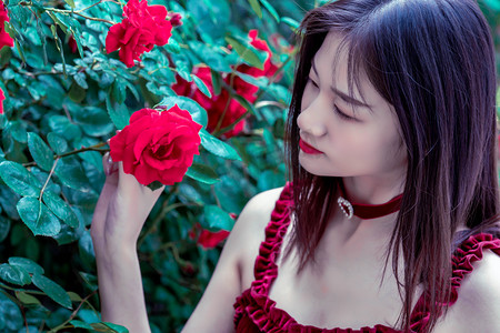 日本一本大中文字幕_久久这里有精品国产电影网_精品少妇高潮涩涩av一区_久久z爱视频一区二区三区四区|夫妻一级黄色录像_深田えいみ高清在线观看_69堂国产成人精品视频网址_亚洲制服丝袜中文字幕自拍|“雪糕刺客”钟薛高被申请破产，创始人曾卖红薯还债